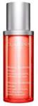 Clarins Double Mission Perfection serum 30ml