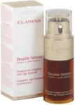 Clarins Double Serum Complete Age Control Concentrate Dwufazowe serum przeciwstarzeniowe 50ml