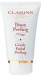 Clarins Doux Peeling peeling 50ml