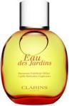 Clarins Eau De Jardins mgiełka do ciała 100ml