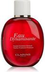 Clarins Eau Dynamisante napełnienie spray do ciała 200ml