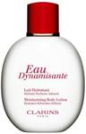 Clarins Eau Dynamisante Nawilżająca emulsja do ciała 250ml