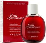 Clarins Eau Dynamisante spray do ciała 100ml