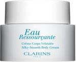 Clarins Eau Ressourcante Balsam do ciała 200ml