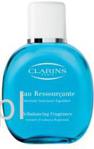 Clarins Eau Ressourcante Rebalancing Fragrance 100ml