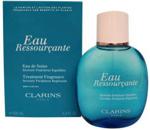 Clarins Eau Ressourqante Woda Do Ciała 100ml