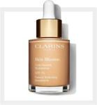 CLARINS EVERLASTING FOUNDATION PODKŁAD 30ml 106 Vanilla