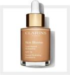 CLARINS EVERLASTING FOUNDATION PODKŁAD 30ml 111 Auburn