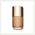 Clarins Everlasting Youth Fluid podkład do twarzy 30ml 111 toffee