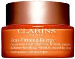 Clarins Extra Firming Energy Rozświetlający Krem Przeciwzmarszczkowy 50Ml