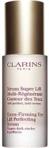 Clarins Extra Firming Eye Lift Serum Serum pod oczy 15ml