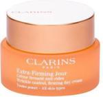 Clarins Extra firming Krem na dzień 50ml