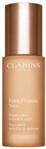 CLARINS Extra-Firming Yeux Krem Ujędrniający do Skóry Wokół Oczu 15ml