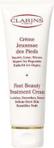 Clarins Foot Beauty Treatment Cream 125 ml Krem do stóp Tester