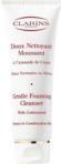 CLARINS Gentle Foaming Cleanser Normal Skin pianka Normalna i mieszana skóra 125ml