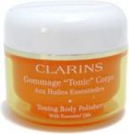 CLARINS Gommage Tonic peeling do ciała 250 g