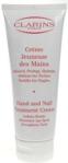 Clarins Hand And Nail Treatment Cream 100ml W Krem do rąk Tester