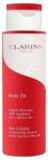 Clarins High Definition Body Lift Krem wyszczuplający do ciała 200 ml TESTER