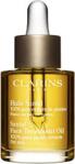 CLARINS Huile Face Santal olejek do twarzy 30ml