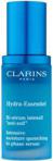 Clarins Hydra Essentiel Bi-Phase Serum Intensywnie Nawilżające 30 ml