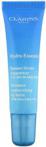 Clarins Hydra-Essentiel Moisture Replenishing Lip Balm Balsam do ust 15ml