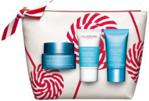 Clarins Hydra-Essentiel Zestaw Hydra Essentiel Set 50Ml