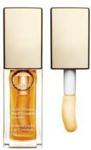 Clarins Instant Light Lip Comfort Oil Olejek Do Ust 01 Honey 7ml