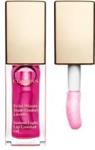 Clarins Instant Light Lip Comfort Oil Olejek Do Ust 02 Raspberry 7ml