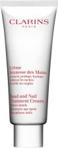 Clarins Jeunesse des Mains - krem odmładzający 100ml