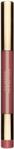 Clarins Joli Rouge Crayon kredka do ust 757C Nude Brick