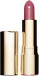 Clarins Joli Rouge Moistuzing Pomadka 715 Candy Rose 3,5g