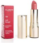 Clarins Joli Rouge Moistuzing Pomadka 750 Lilac Pink 3,5g