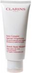 Clarins Krem na rozstępy Stretch Mark Control 200ml