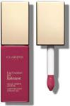 clarins Lip Comfort Oil Intense 7ml olejek do ust 03 intense raspberry 03