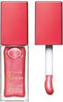 Clarins Lip Comfort Oil Shimmer błyszczyk do ust 04 7 ml