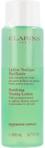 Clarins Lotion Tonizujący Meadowsweet & Saffron Flowers 200Ml