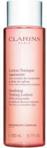 Clarins Lotion Tonizujący Rumianek Szafran 200Ml