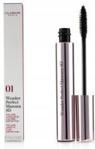 Clarins Mascara 4D Wonder Perfect 8 Ml 01 Black