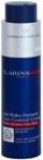 Clarins Men Age Control lekki krem ochronny do twarzy przeciw zmarszczkom 50ml