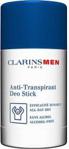 Clarins Men Dezodorant Sztyft 75ml