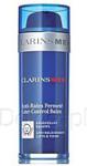 Clarins Men Line Control Krem balsam rewitalizujacy 50ml