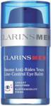 Clarins Men LineControl Balm 50 ml