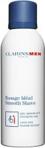 Clarins Men żel pianka 150ml