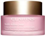 Clarins Multi Active Jour Cream 50ml