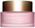 Clarins Multi Active Jour Cream Gel 50ml