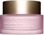 CLARINS Multi-Active Jour krem dla skóry suchej 50ml