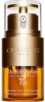 Clarins Odmładzające serum pod oczy 20ml