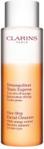 CLARINS ONE STEP FACIAL CLEANSER 200ml