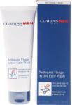 Clarins Pianka do mycia twarzy 125ml