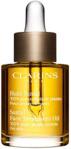 Clarins SANTAL FACE TREATMENT OIL 30ml